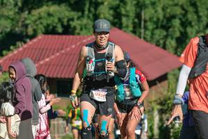 BIB: 
                            <button type="button" onclick="openModal(26695467)" class="btn btn-primary btn-sm float-right btn-popup" data-toggle="modal" data-target=".modal-high-quality">
                        <i class="fas fa-shopping-cart"></i> Add to Cart
                    </button>
                                            <button type="button" onclick="isThisMe(26695467, true)" class="btn btn-success btn-sm float-right btn-popup btn-isme hidden" data-toggle="tooltip" data-placement="bottom" title="นี่คือรูปของคุณใช่ไหม คลิกที่นี่เพื่อเอาเข้าอัลบั้ม">
                        <i class="fas fa-plus"></i> Add to album
                    </button>
                    <button type="button" onclick="isThisMe(26695467, false)" class="btn btn-warning btn-sm float-right btn-popup btn-isnotme hidden">
                        <i class="fas fa-ban"></i> Remove from album
                    </button>